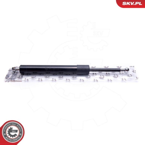 ESEN SKV Gasfeder, Koffer-/Laderaum 52SKV666