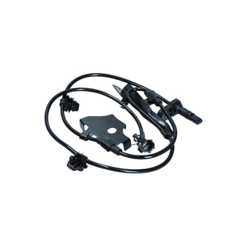KAMOKA Sensor, Raddrehzahl 1060559