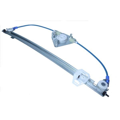 MAXGEAR Fensterheber 50-0852