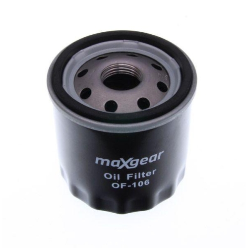 MAXGEAR &Ouml;lfilter 26-2139