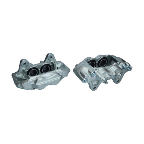 KAMOKA Bremssattel JBC1333