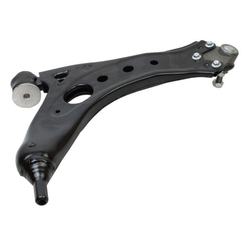 MAXGEAR Lenker, Radaufh&auml;ngung 72-5506