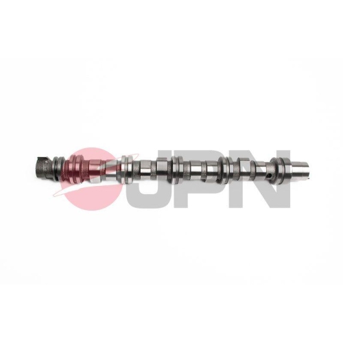 JPN Nockenwelle 94M0011-JPN