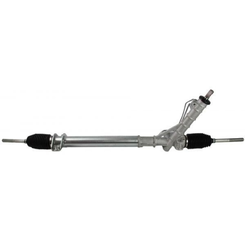MAPCO Lenkgetriebe 29110