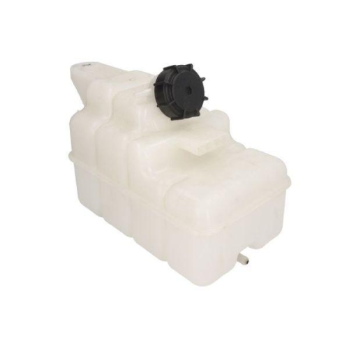 THERMOTEC Ausgleichsbeh&auml;lter, K&uuml;hlmittel DBIV001TT