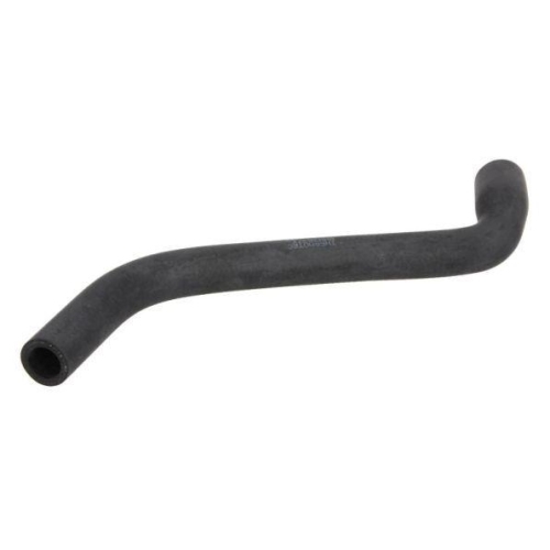 THERMOTEC K&uuml;hlerschlauch DWW363TT