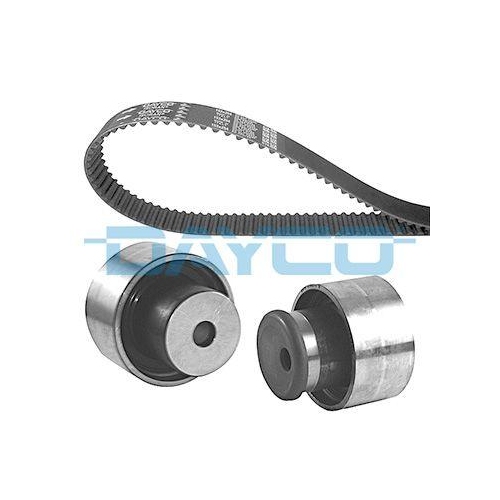 DAYCO Zahnriemensatz KTB220