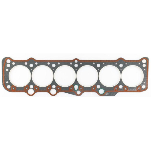 CORTECO Dichtung, Zylinderkopf 414655P
