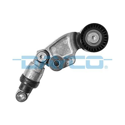 DAYCO Riemenspanner, Keilrippenriemen APV4032