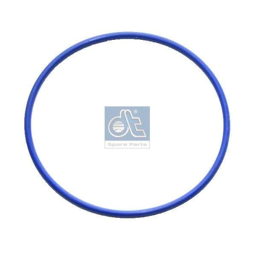 DT Spare Parts Dichtring 1.24303