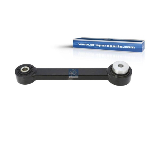 DT Spare Parts Stange/Strebe, Stabilisator 4.81757