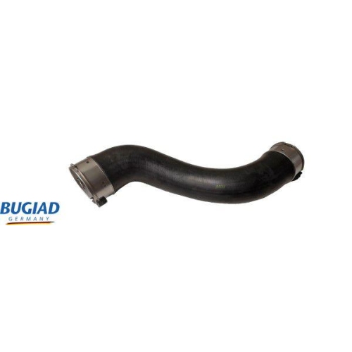 BUGIAD Ladeluftschlauch 82497