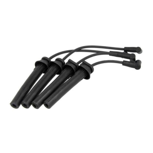 ENGITECH Z&uuml;ndleitungssatz ENT910268