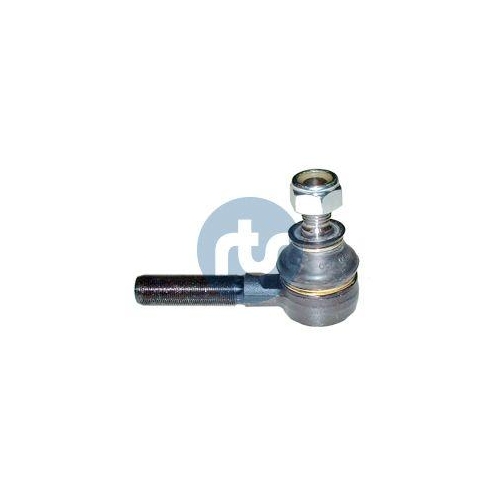 RTS Spurstangenkopf 91-00153