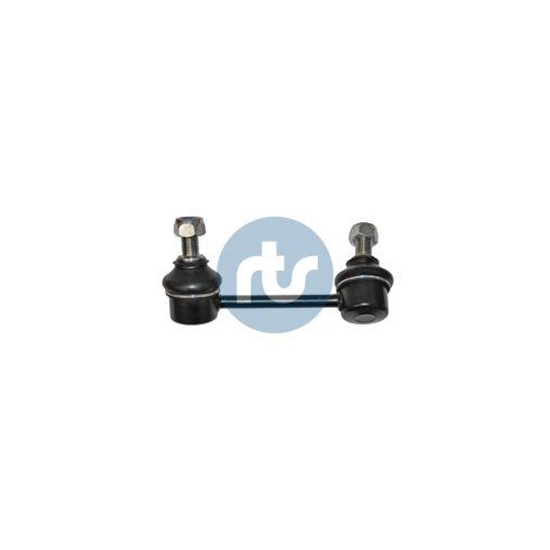RTS Stange/Strebe, Stabilisator 97-99709-2