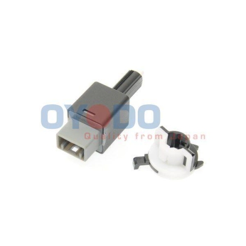Oyodo Bremslichtschalter 95E0307-OYO