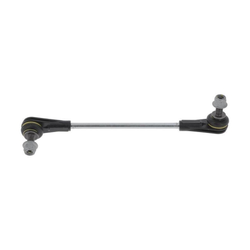 MOOG Stange/Strebe, Stabilisator BM-LS-17075