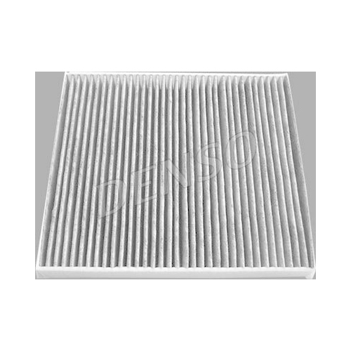 DENSO Filter, Innenraumluft DCF198K