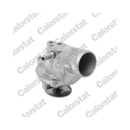 CALORSTAT by Vernet Thermostat, K&uuml;hlmittel TH6285.87J