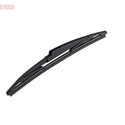 DENSO Wischblatt DRD-006