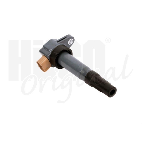 H&Uuml;CO Z&uuml;ndspule 133964