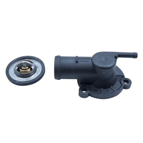 MOTORAD Thermostat, K&uuml;hlmittel 687-88JK