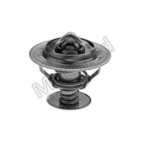 MOTORAD Thermostat, K&uuml;hlmittel Heavy Duty Line 518-77JK