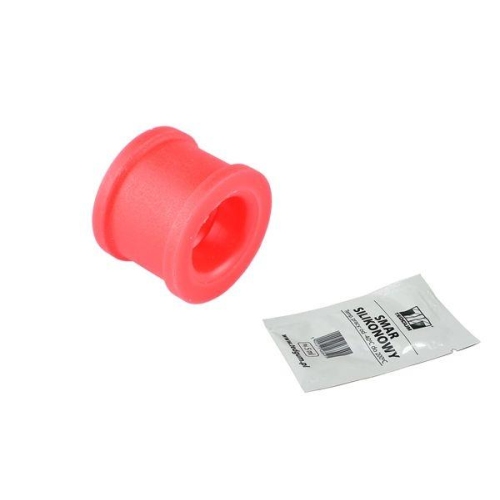 TEDGUM Lagerung, Stabilisatorkoppelstange 00727098