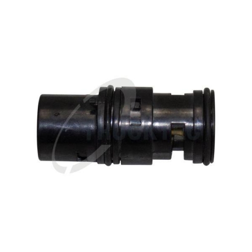TRUCKTEC AUTOMOTIVE Thermostat, &Ouml;lk&uuml;hlung 08.19.171