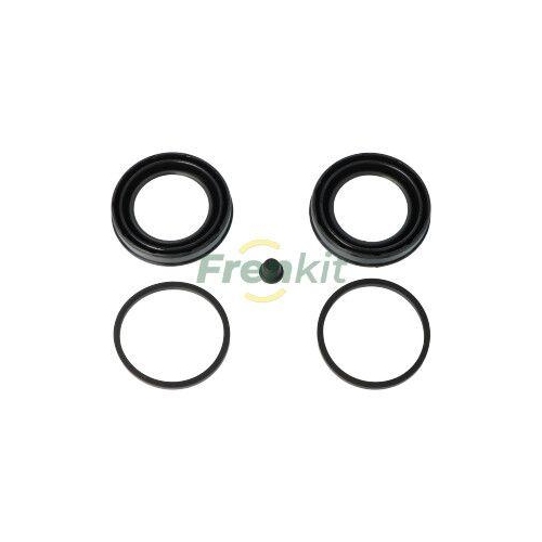 FRENKIT Reparatursatz, Bremssattel 248076