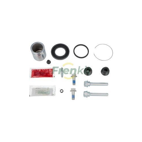 FRENKIT Reparatursatz, Bremssattel 738414