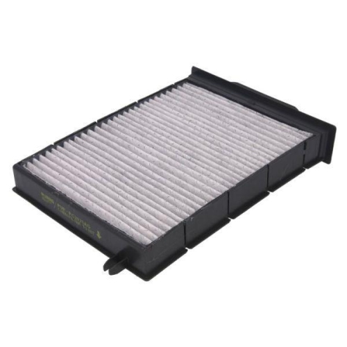 PURRO Filter, Innenraumluft PUR-PC2031AG