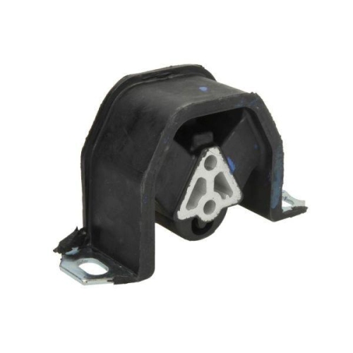 REINHOCH Halter, Motoraufh&auml;ngung RH11-5063