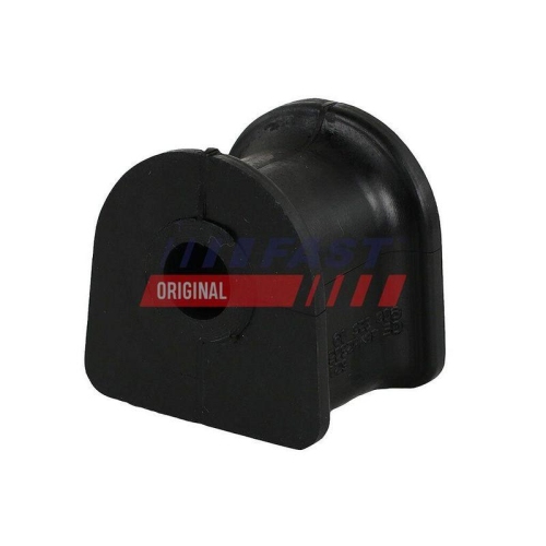 FAST Lagerung, Stabilisator FT18442