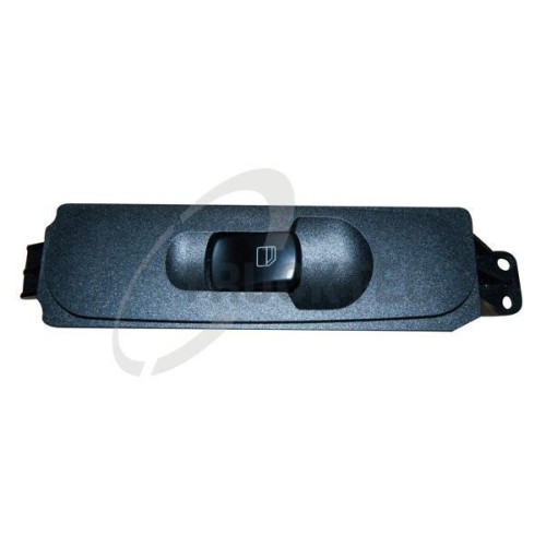 TRUCKTEC AUTOMOTIVE Schalter, Fensterheber 02.42.114