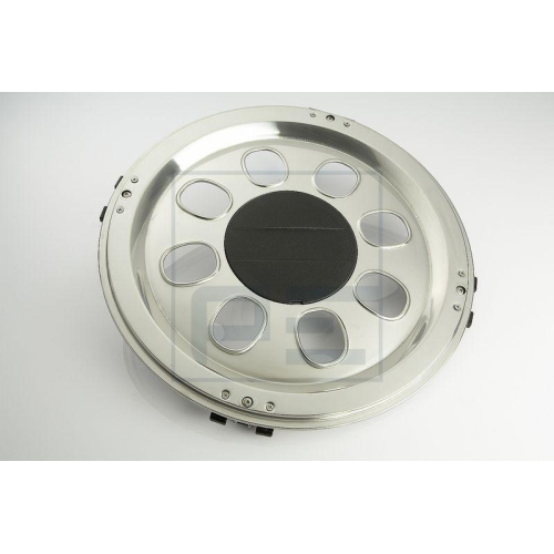 PE Automotive Zierblende, R&auml;der 007.048-00A
