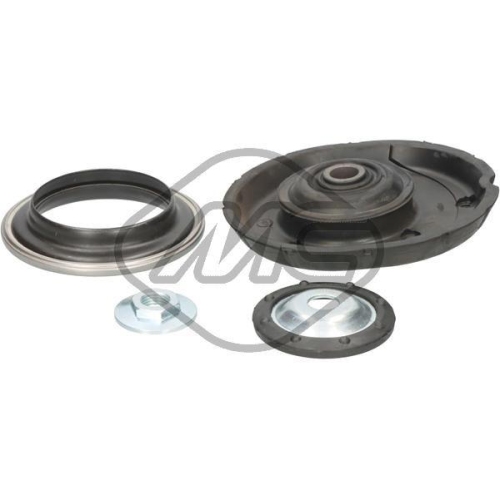 Metalcaucho Reparatursatz, Federbeinst&uuml;tzlager 06684