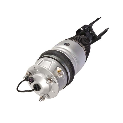 LUFTFEDERBEIN Vorne rechts Miessler Automotive 1171-01-4005