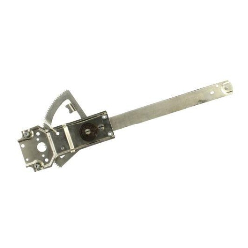 PACOL Fensterheber MAN-WR-003