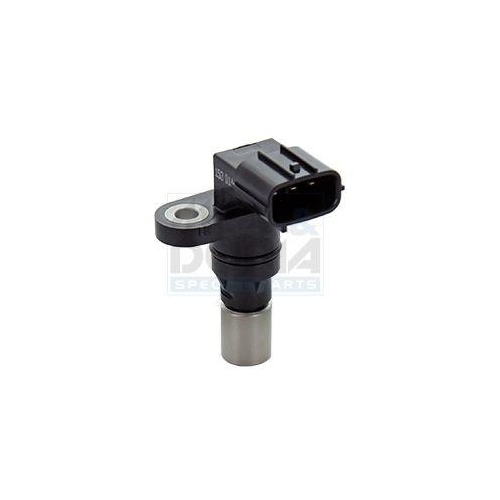 MEAT & DORIA Sensor, Geschwindigkeit 871206