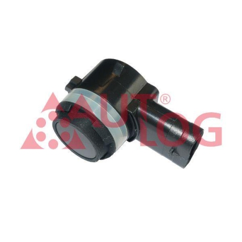 AUTLOG Sensor, Einparkhilfe AS6047