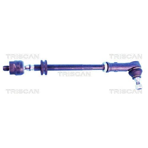 TRISCAN Spurstange 8500 29363