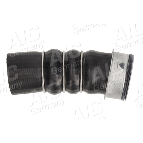 AIC Ladeluftschlauch Original AIC Quality 70722
