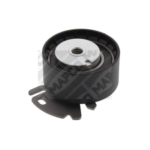 MAPCO Spannrolle, Zahnriemen 23059