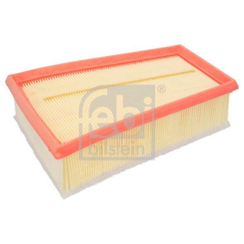 FEBI BILSTEIN Luftfilter 40209