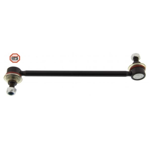 MAPCO Stange/Strebe, Stabilisator 51575HPS