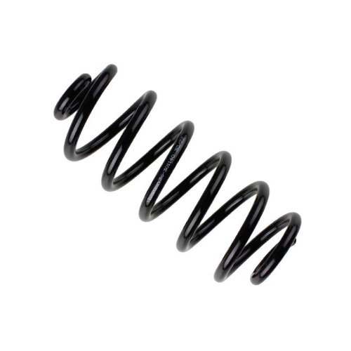 BILSTEIN Fahrwerksfeder BILSTEIN - B3 Serienersatz (Federn) 36-301140