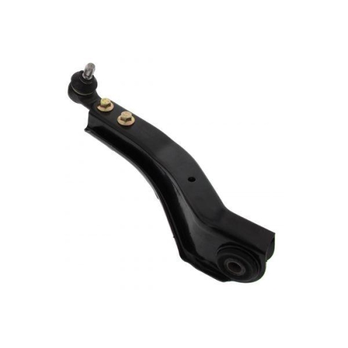 MAPCO Lenker, Radaufh&auml;ngung 19808