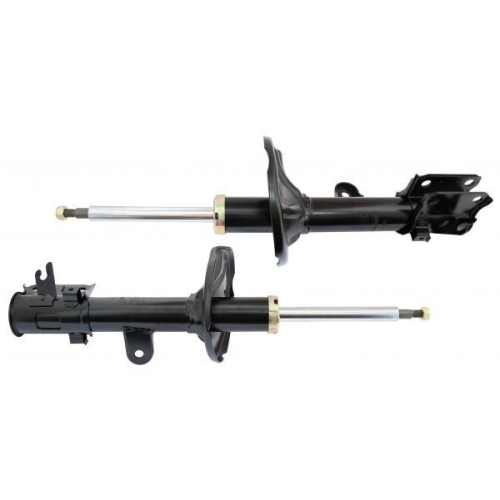 MAPCO Stoßdämpfer 20532/3