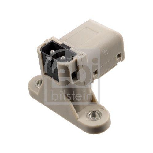 FEBI BILSTEIN Sensor, Fahrerhausverriegelung 183183